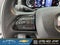 2023 RAM ProMaster Cargo Van Base