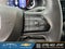 2023 RAM ProMaster Cargo Van Base