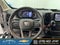 2023 RAM ProMaster Cargo Van Base