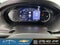 2023 RAM ProMaster Cargo Van Base