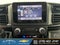 2023 RAM ProMaster Cargo Van Base
