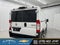 2023 RAM ProMaster Cargo Van Base