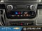 2023 RAM ProMaster Cargo Van Base