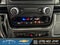 2023 RAM ProMaster Cargo Van Base