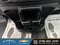 2023 RAM ProMaster Cargo Van Base