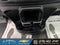 2023 RAM ProMaster Cargo Van Base