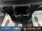 2023 RAM ProMaster Cargo Van Base