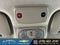 2023 RAM ProMaster Cargo Van Base