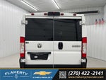 2023 RAM ProMaster Cargo Van Base
