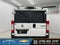 2023 RAM ProMaster Cargo Van Base