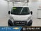 2023 RAM ProMaster Cargo Van Base