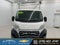 2023 RAM ProMaster Cargo Van Base
