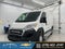 2023 RAM ProMaster Cargo Van Base