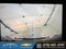 2023 RAM ProMaster Cargo Van Base