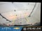 2023 RAM ProMaster Cargo Van Base
