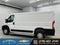 2023 RAM ProMaster Cargo Van Base