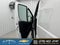 2023 RAM ProMaster Cargo Van Base