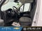 2023 RAM ProMaster Cargo Van Base