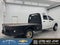 2020 RAM 3500 Chassis Cab Tradesman