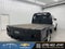 2020 RAM 3500 Chassis Cab Tradesman