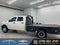 2020 RAM 3500 Chassis Cab Tradesman