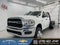 2020 RAM 3500 Chassis Cab Tradesman