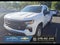 2022 Chevrolet Silverado 1500 Work Truck