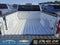2022 Chevrolet Silverado 1500 Work Truck