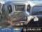 2022 Chevrolet Silverado 1500 Work Truck