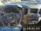 2022 Chevrolet Silverado 1500 Work Truck