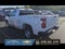 2022 Chevrolet Silverado 1500 Work Truck