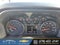 2022 Chevrolet Silverado 1500 Work Truck