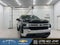 2022 Chevrolet Silverado 1500 LTD LT (2FL)