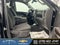 2022 Chevrolet Silverado 1500 LTD LT (2FL)
