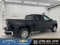 2022 Chevrolet Silverado 1500 LTD LT (2FL)