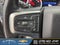 2022 Chevrolet Silverado 1500 LTD LT (2FL)