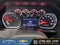 2022 Chevrolet Silverado 1500 LTD LT (2FL)