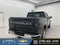 2022 Chevrolet Silverado 1500 LTD LT (2FL)