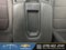 2022 Chevrolet Silverado 1500 LTD LT (2FL)