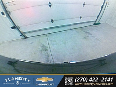 2022 Chevrolet Silverado 1500 LTD LT (2FL)