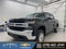 2022 Chevrolet Silverado 1500 LTD LT (2FL)
