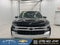 2022 Chevrolet Silverado 1500 LTD LT (2FL)