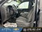 2022 Chevrolet Silverado 1500 LTD LT (2FL)