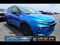2025 Chevrolet Blazer 3LT