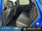 2025 Chevrolet Blazer 3LT