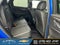 2025 Chevrolet Blazer 3LT