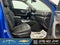 2025 Chevrolet Blazer 3LT