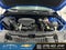 2025 Chevrolet Blazer 3LT