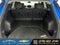 2025 Chevrolet Blazer 3LT