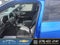 2025 Chevrolet Blazer 3LT